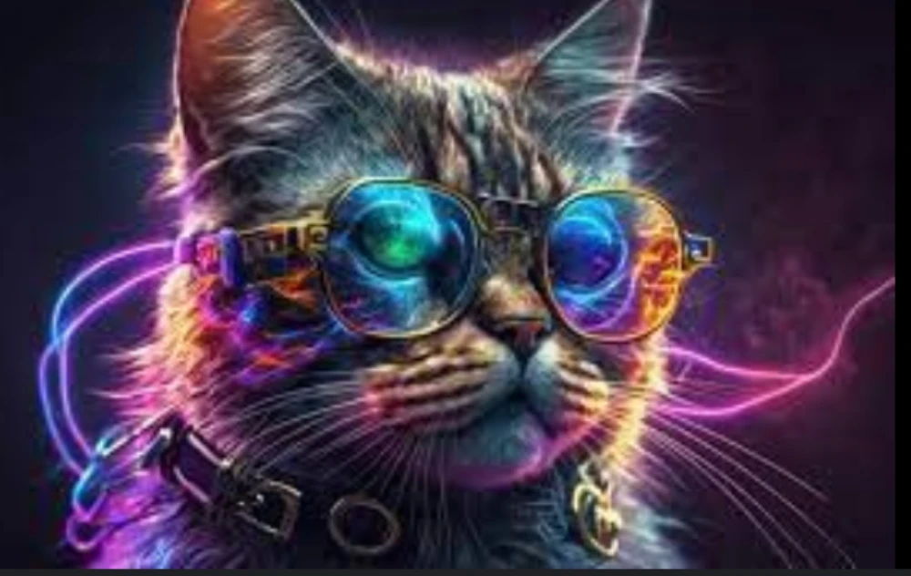 xocats