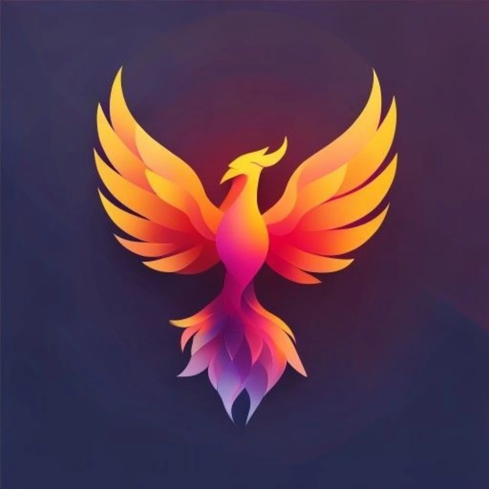 Meta Wizard #4301