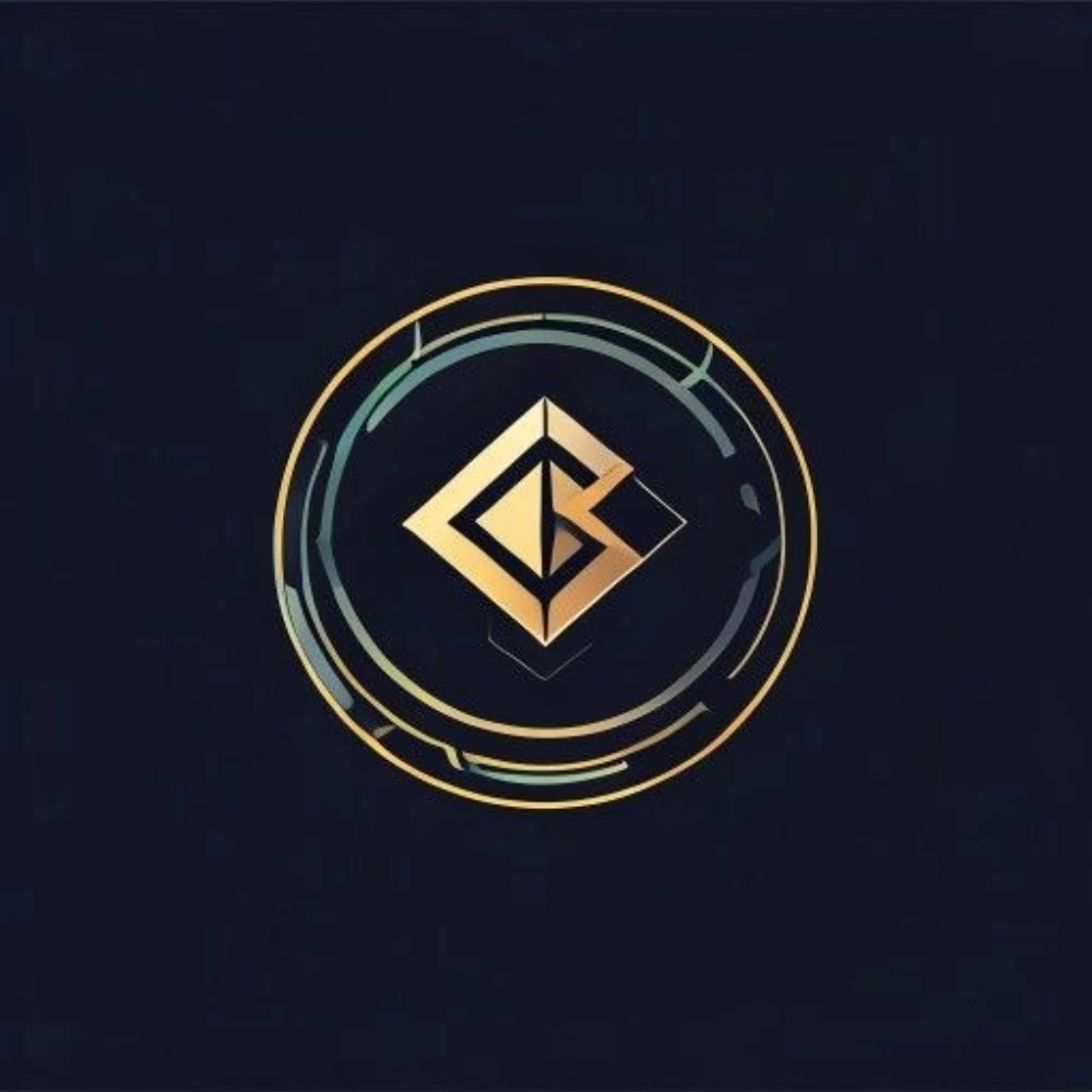 Crypto Oracle #5908
