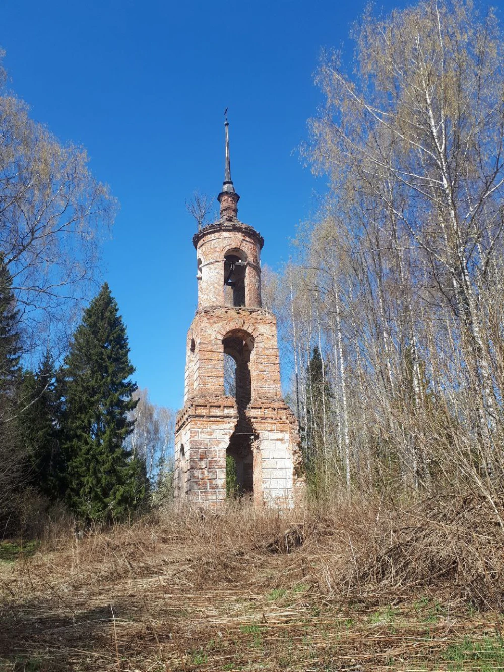 cerkov