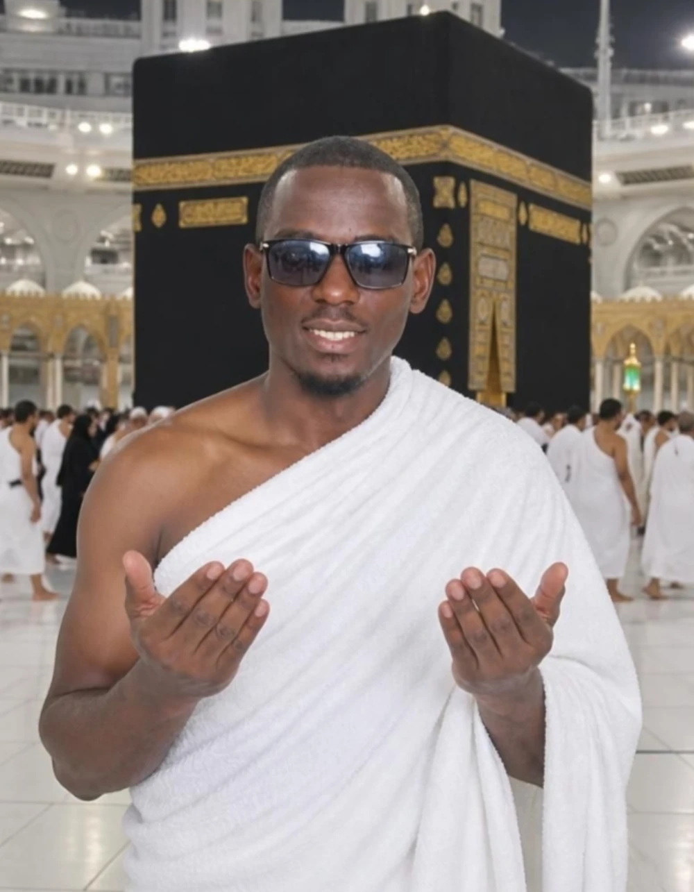 Salim