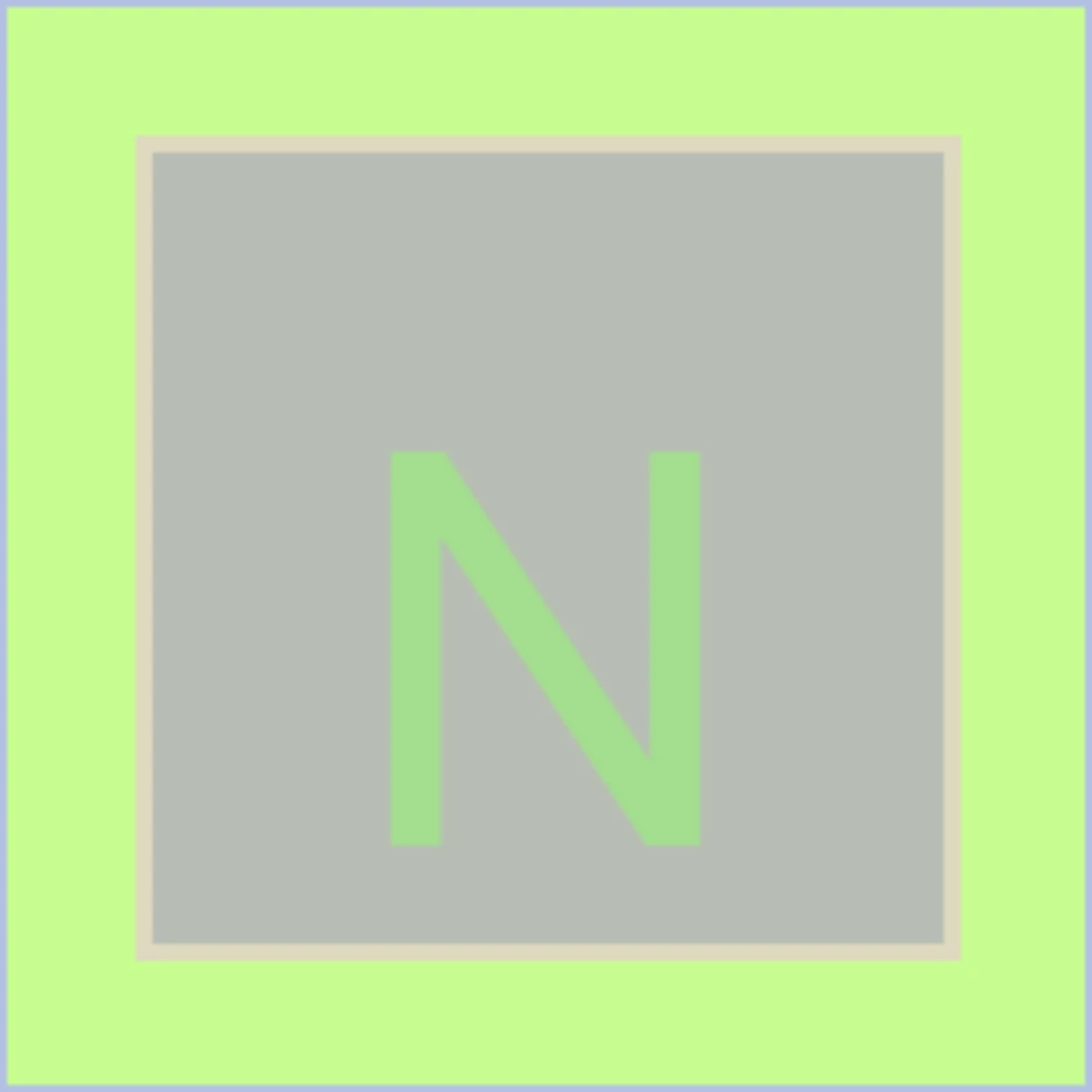 Cosmic Nomads 5406