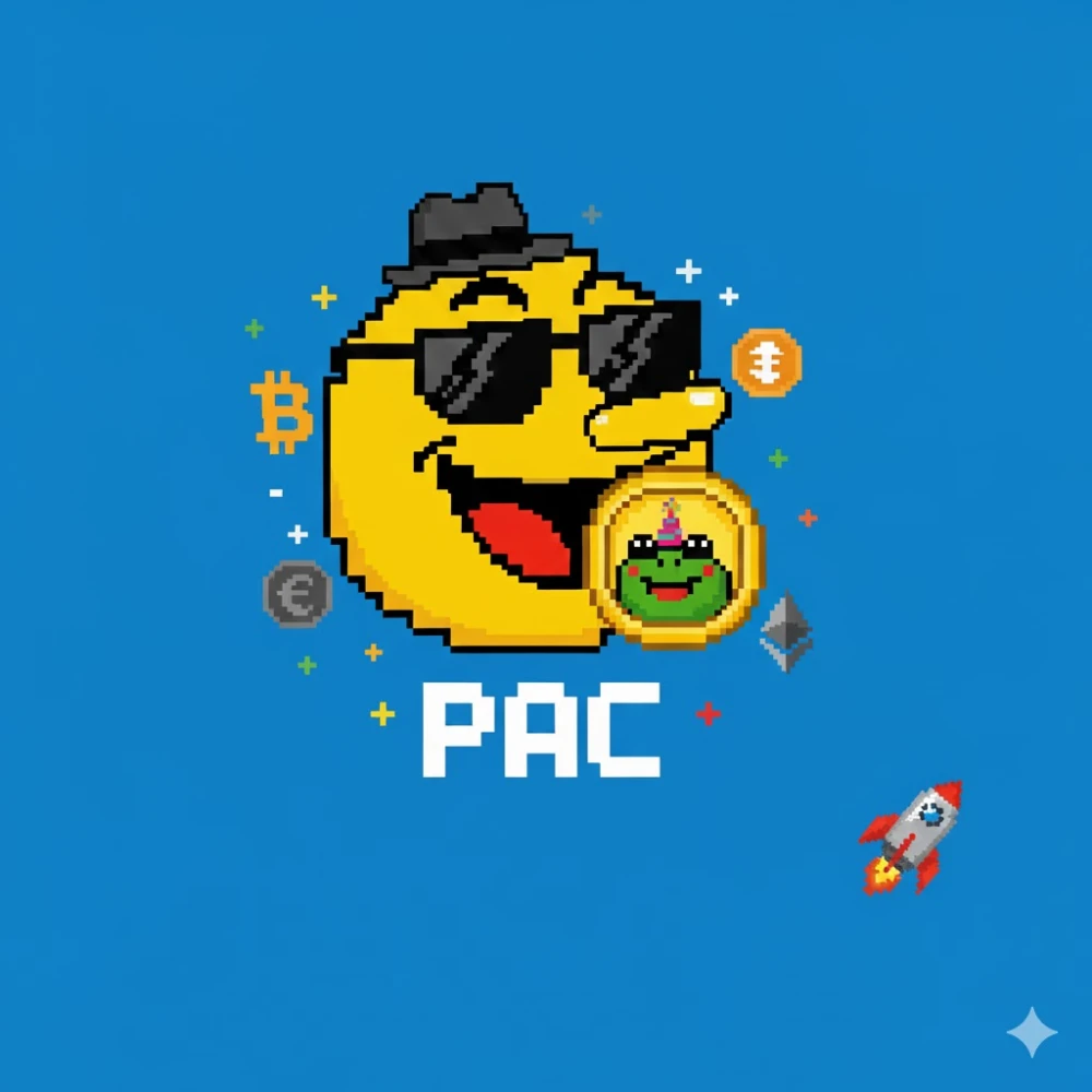 PAC