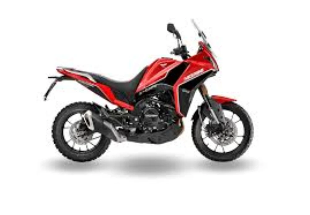 motocross