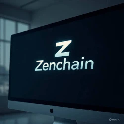 Zainmaster