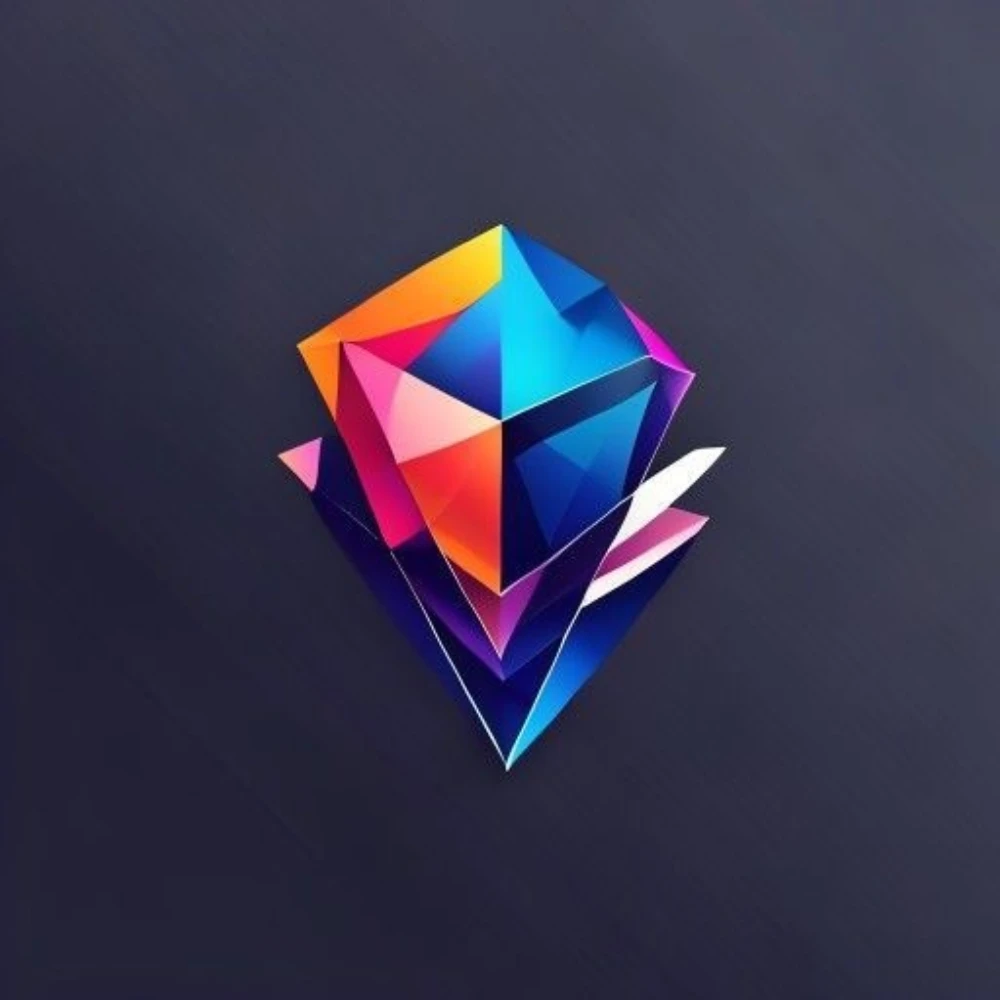 Digital Node #4257