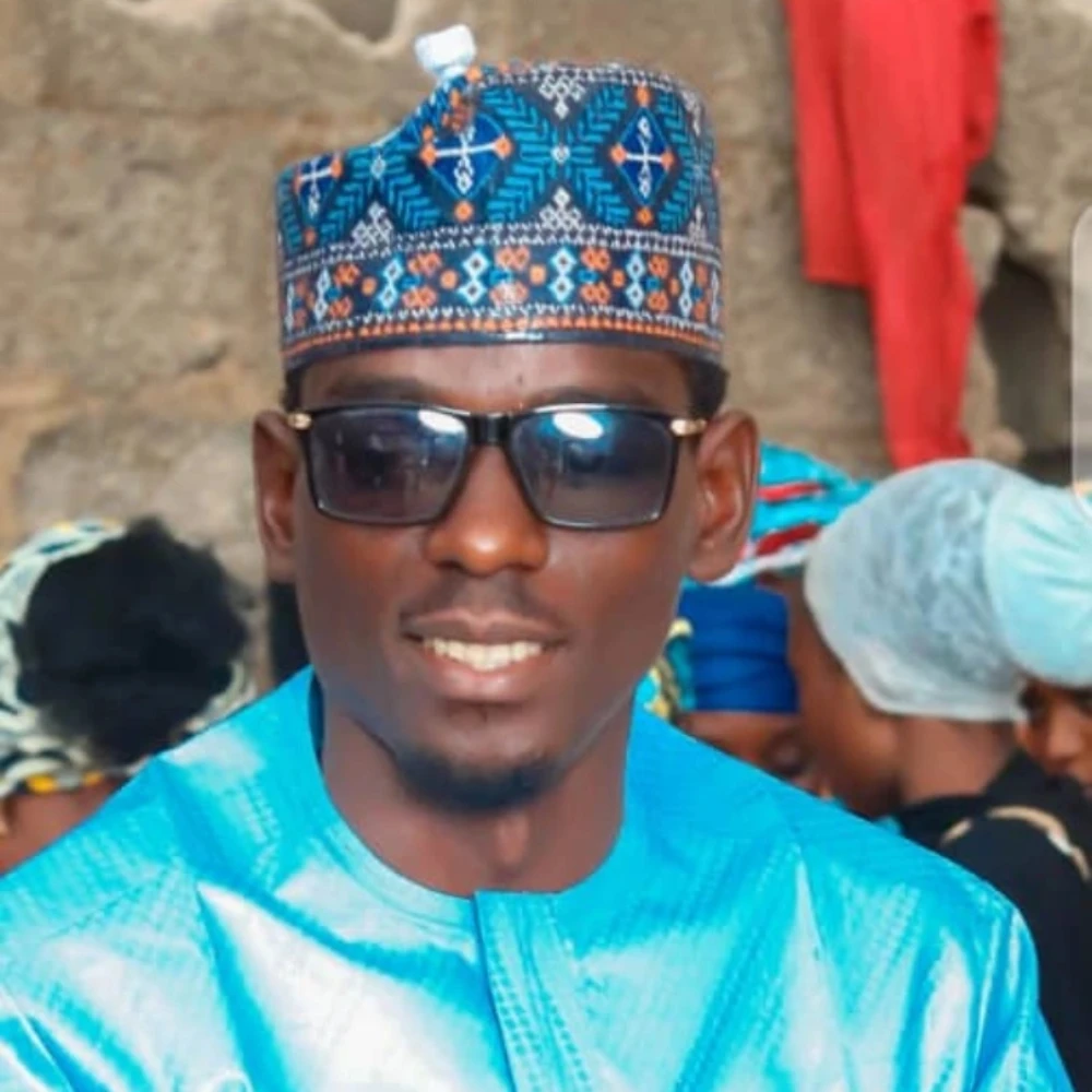 Salim