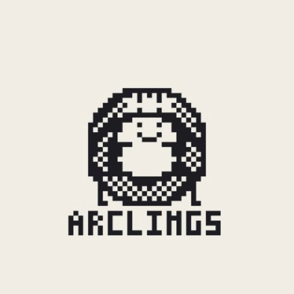 ARCLING