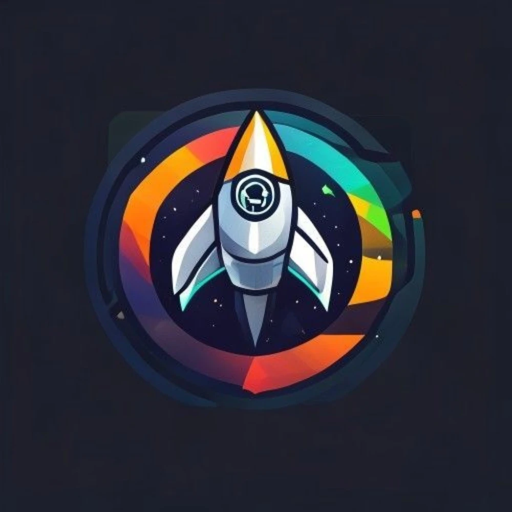 Cyber Node #4467