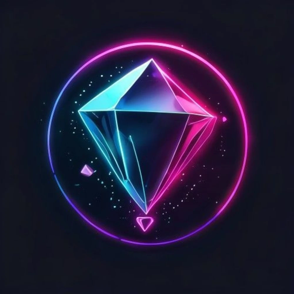 Crypto Core #3462