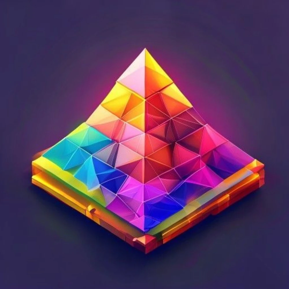 Crypto Oracle #2550