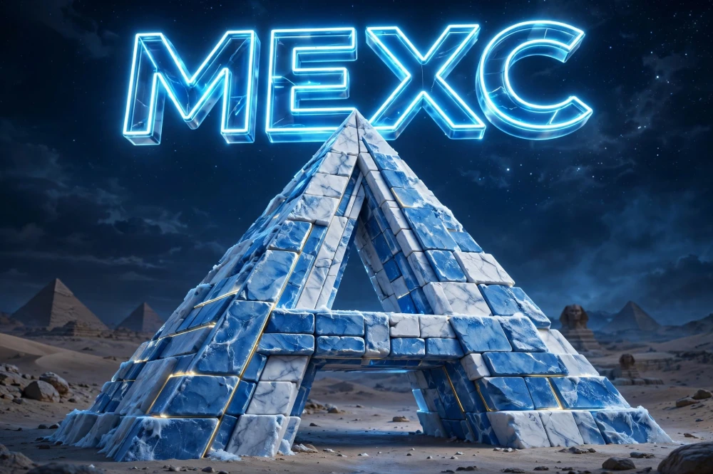MEXIANS