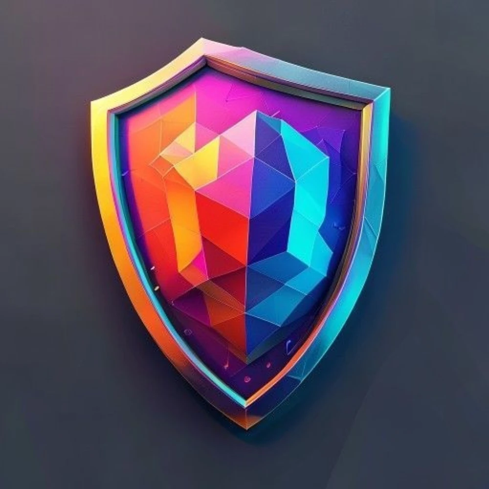 Future Node #6846