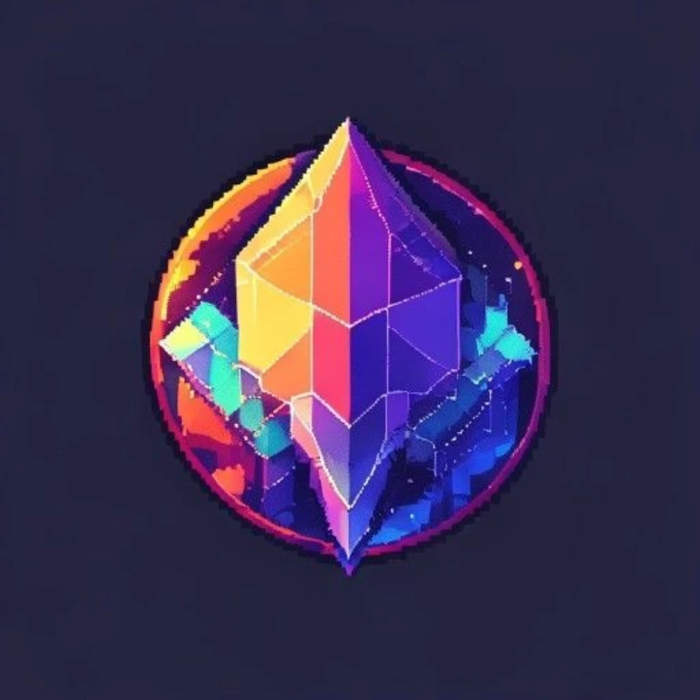 Prime Node #3356