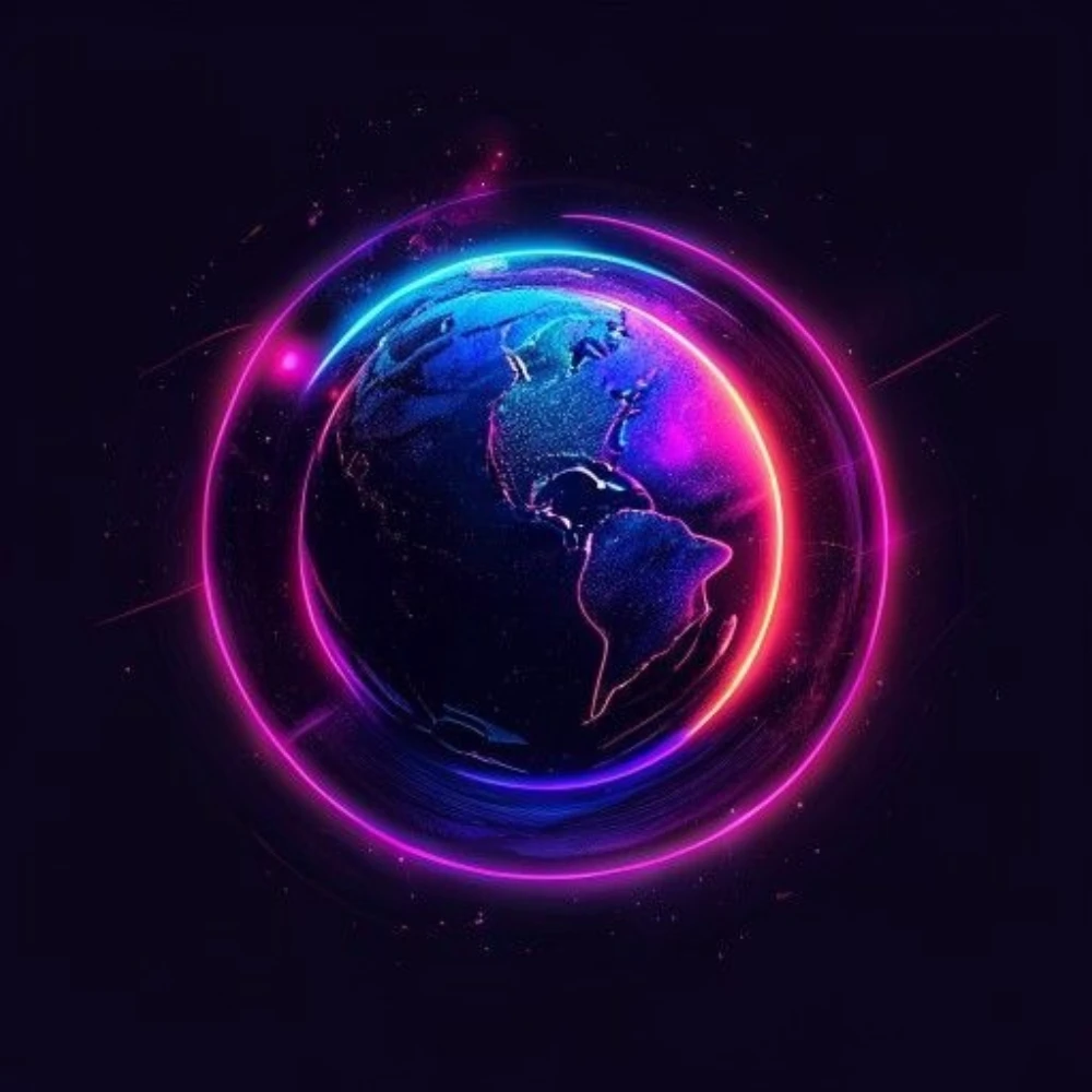 Future Nexus #3516
