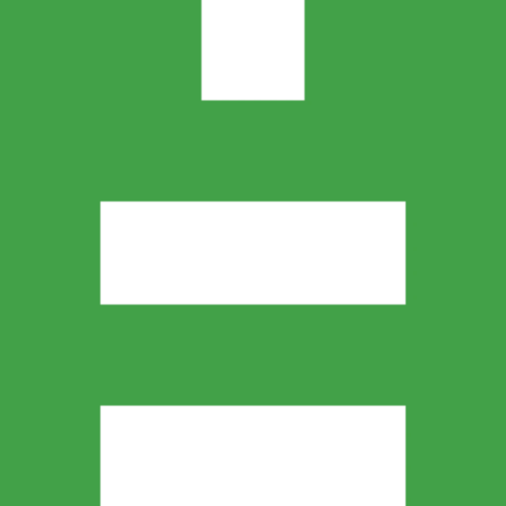 RH-rdg6o0