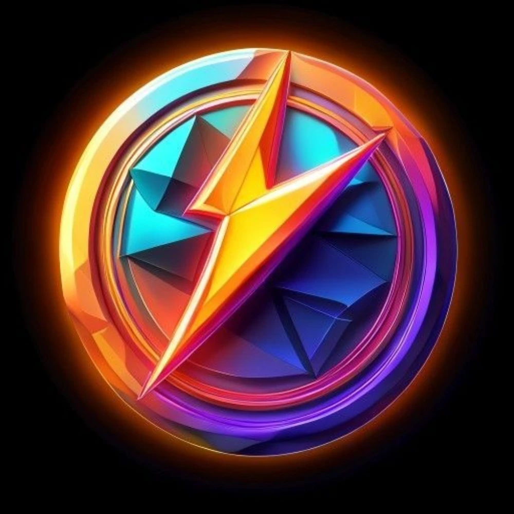 Neon Core #9466