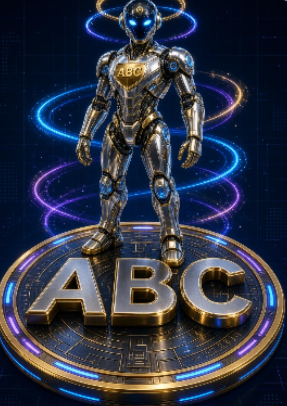 artbestconfirm