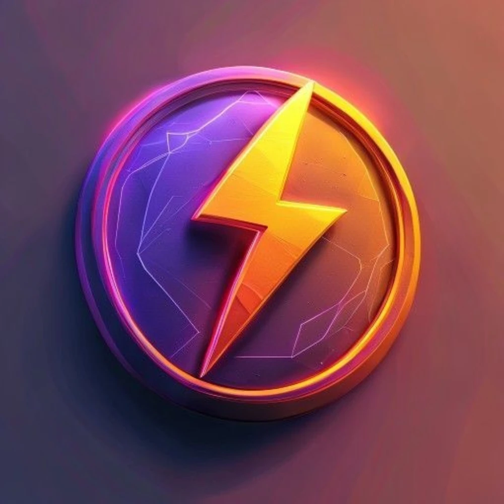 Crypto Vault #5210