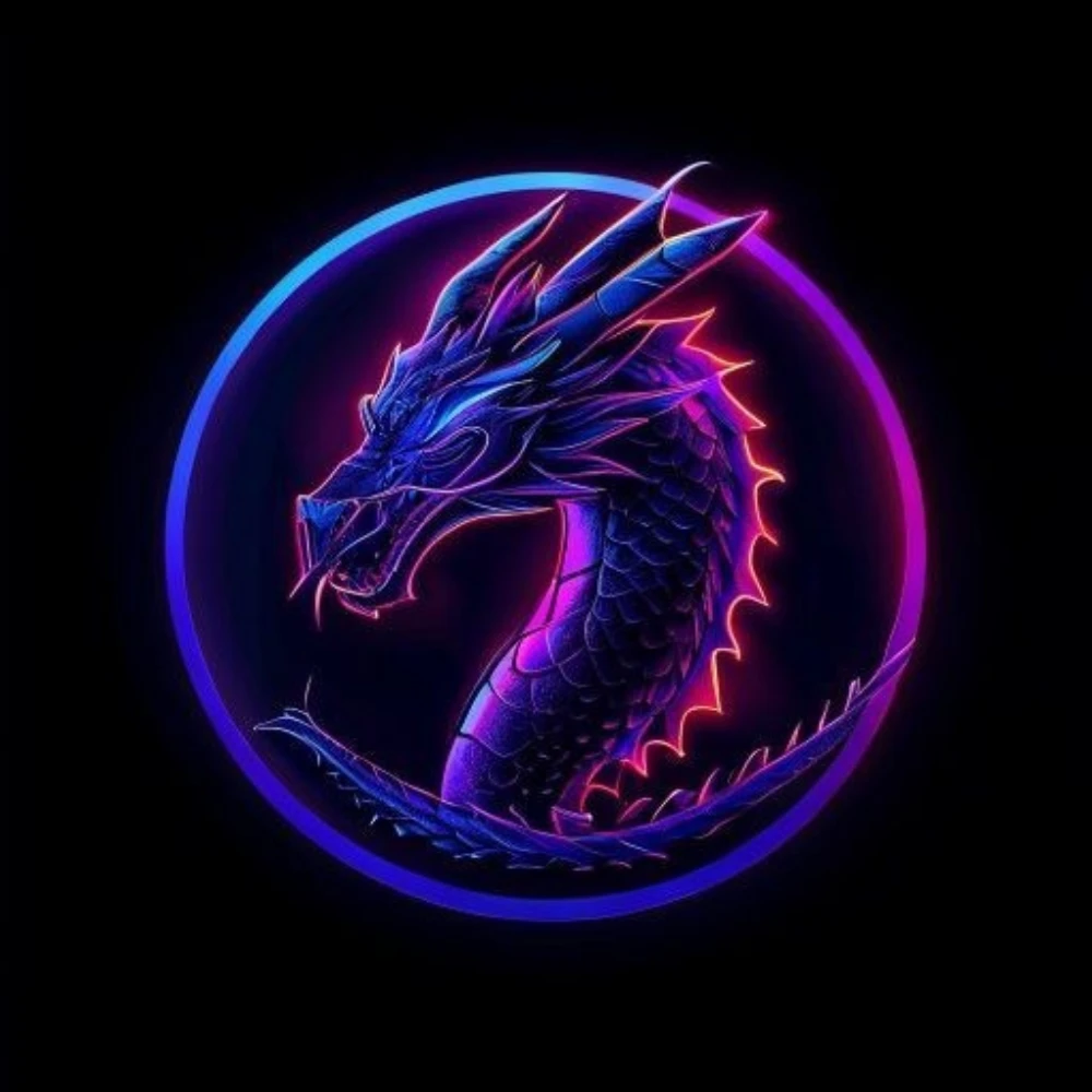 Crypto Agent #4221