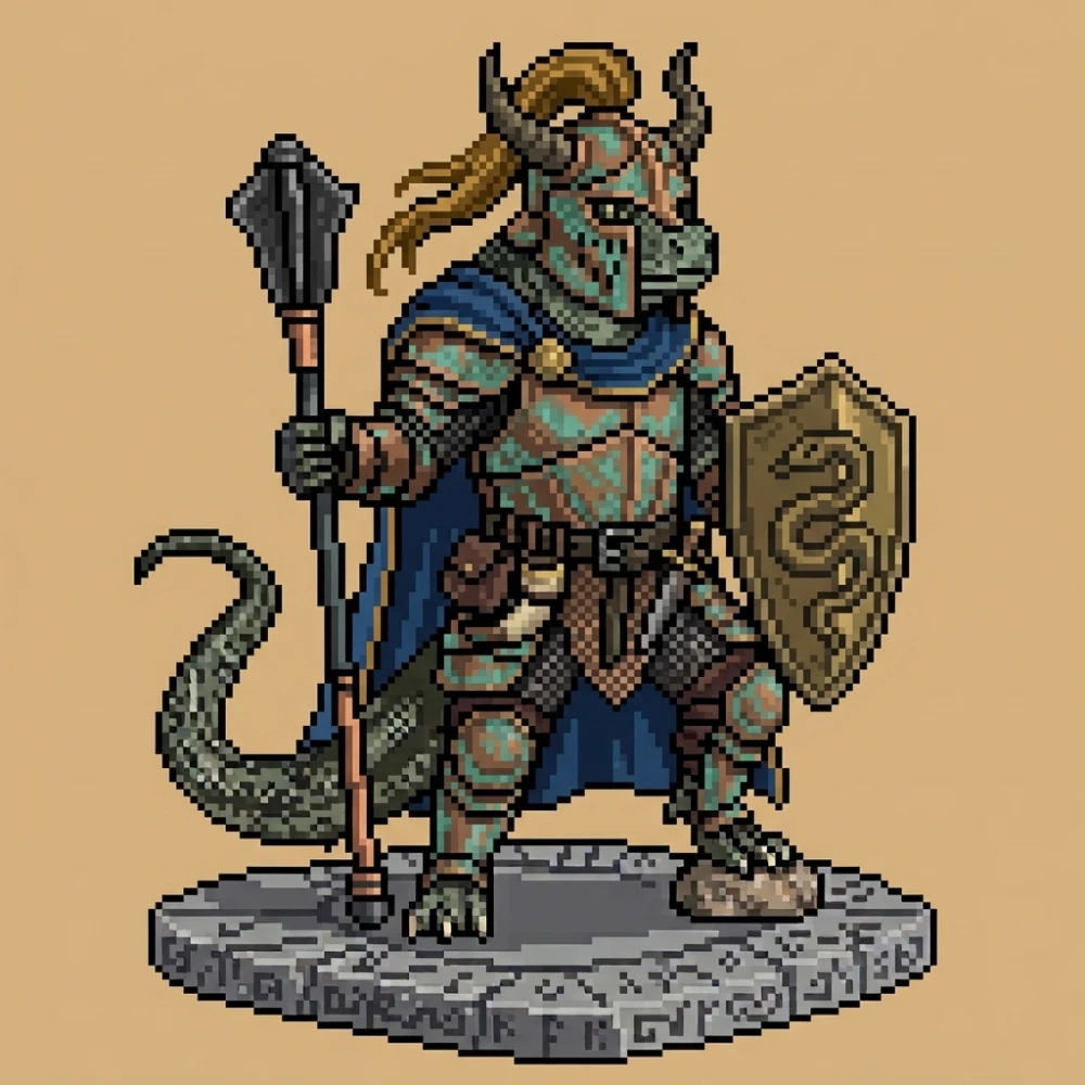 Azure Sentinel Komodo