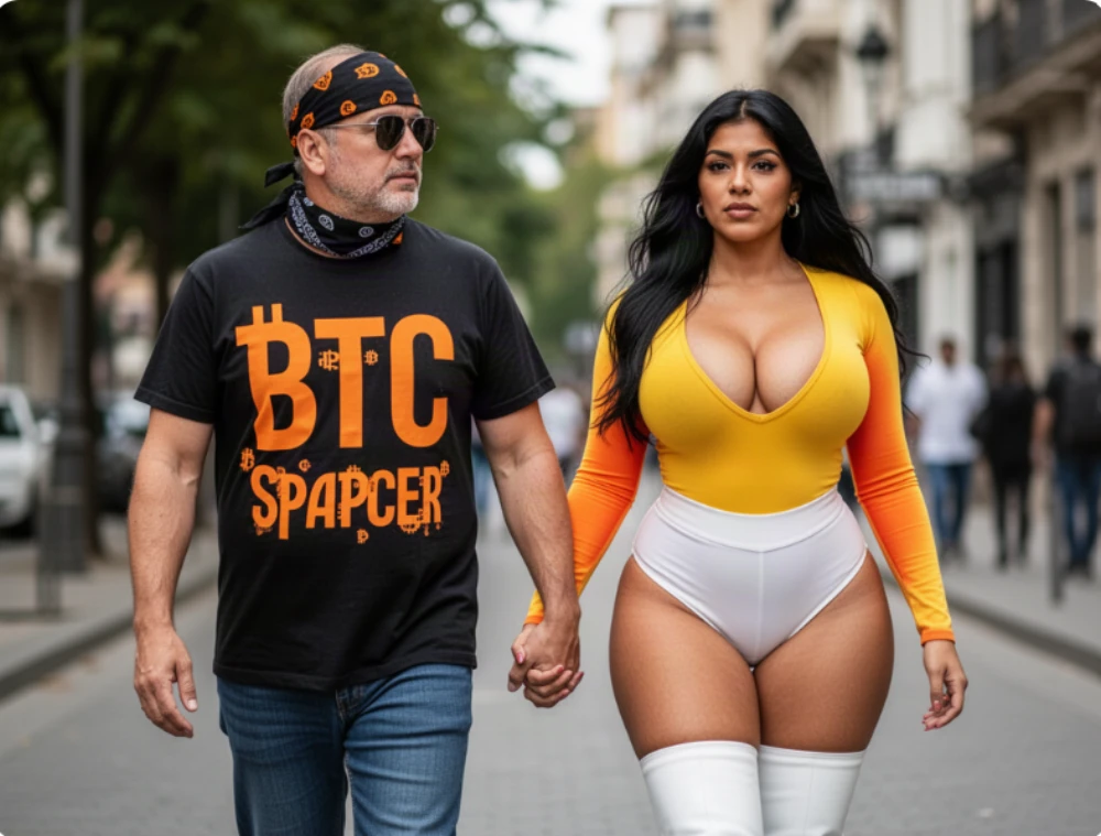 btccyc