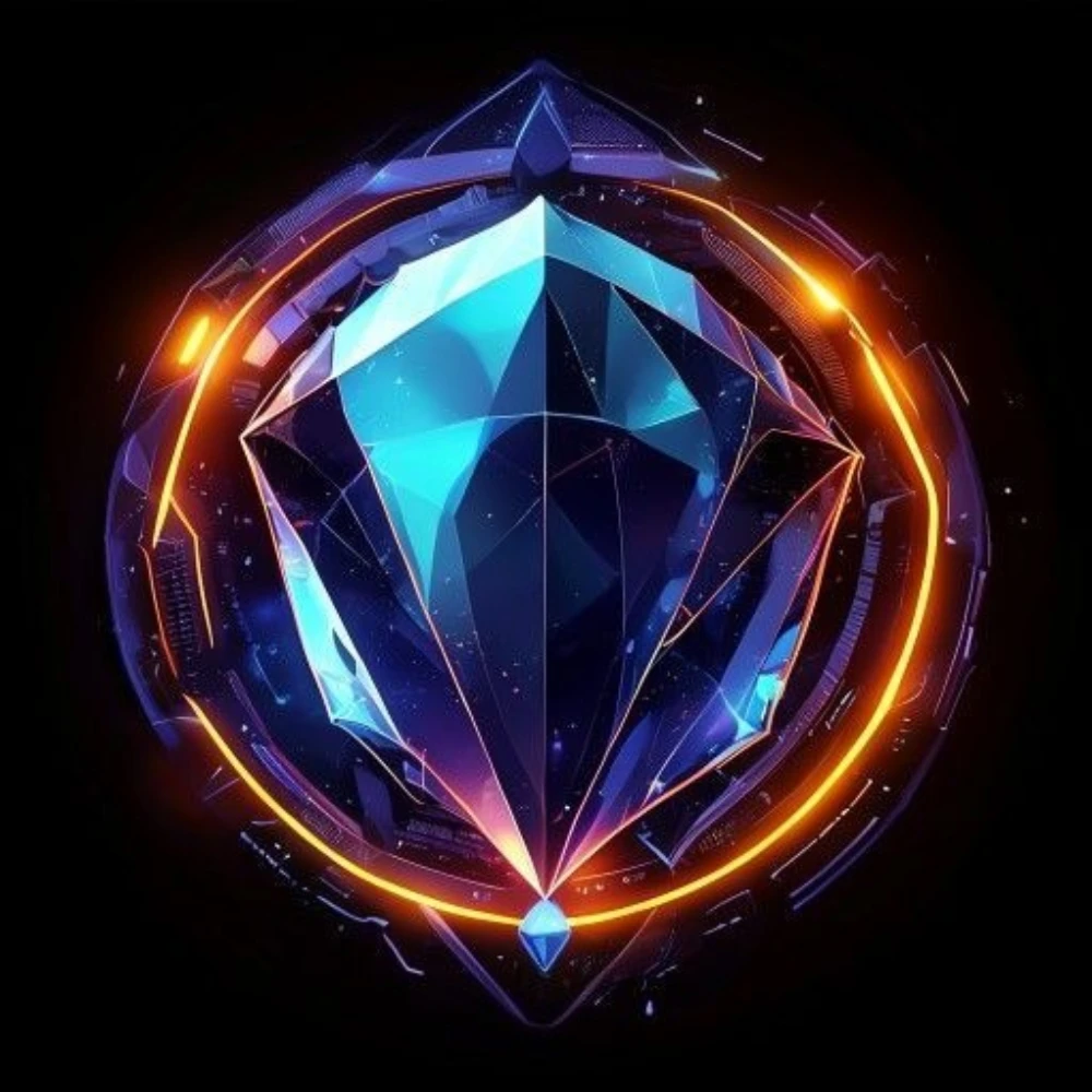 Alpha Node #9844