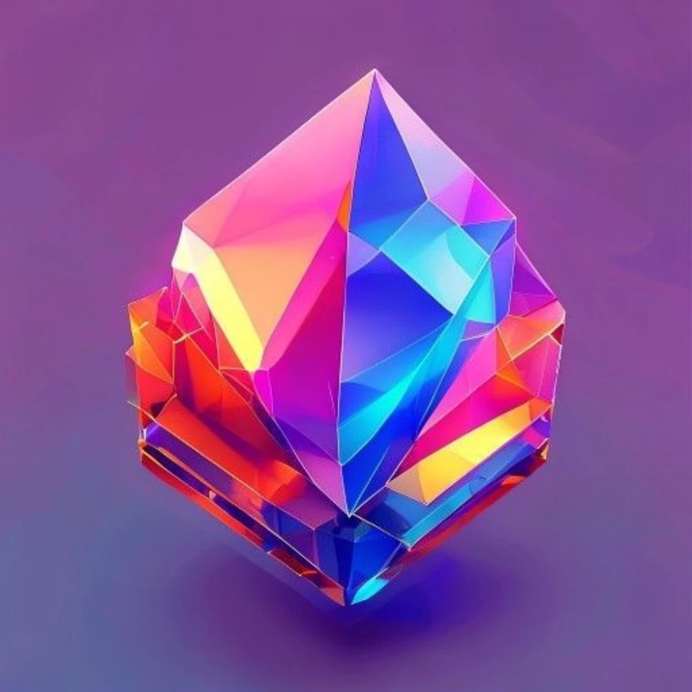 Alpha Vault #4528