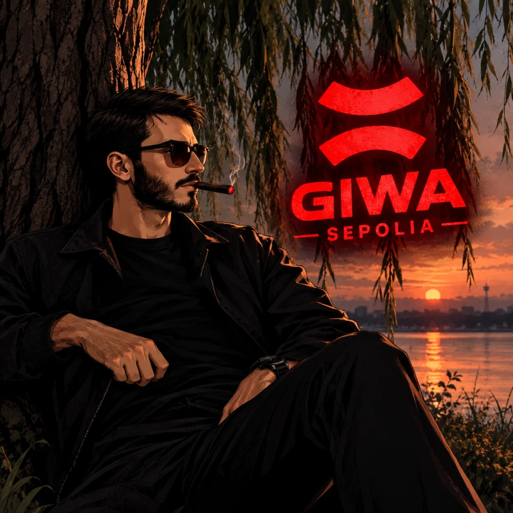 mjparastar-giwafan