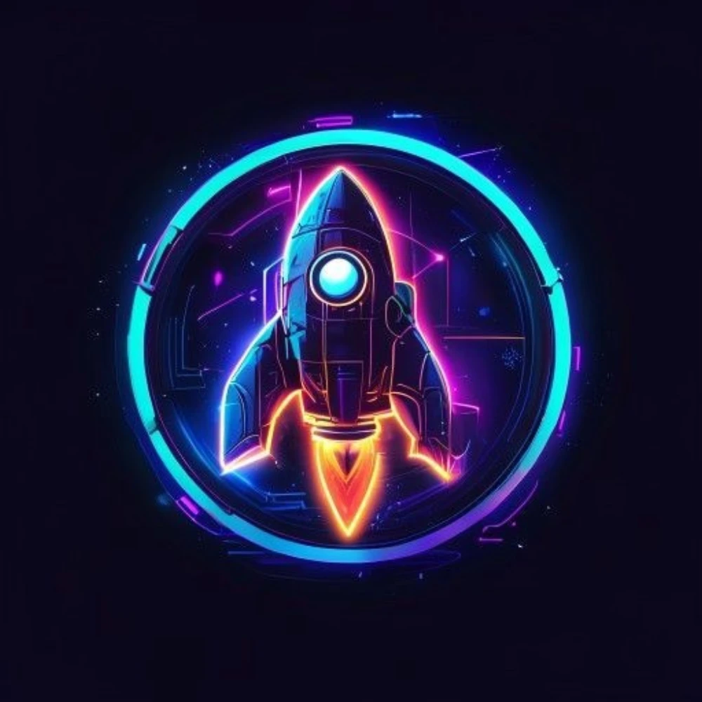 Cyber Titan #3266