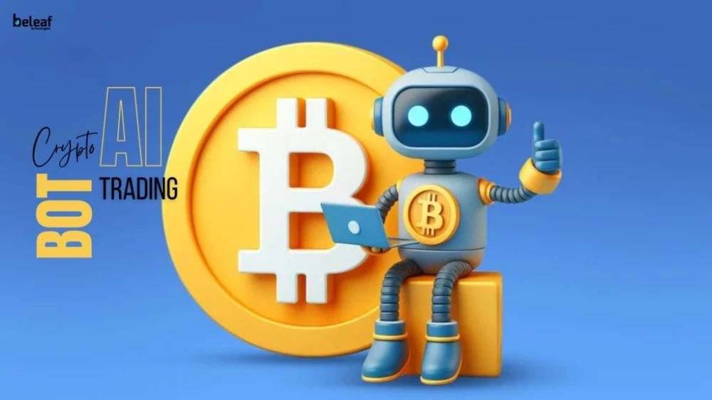 robobtc