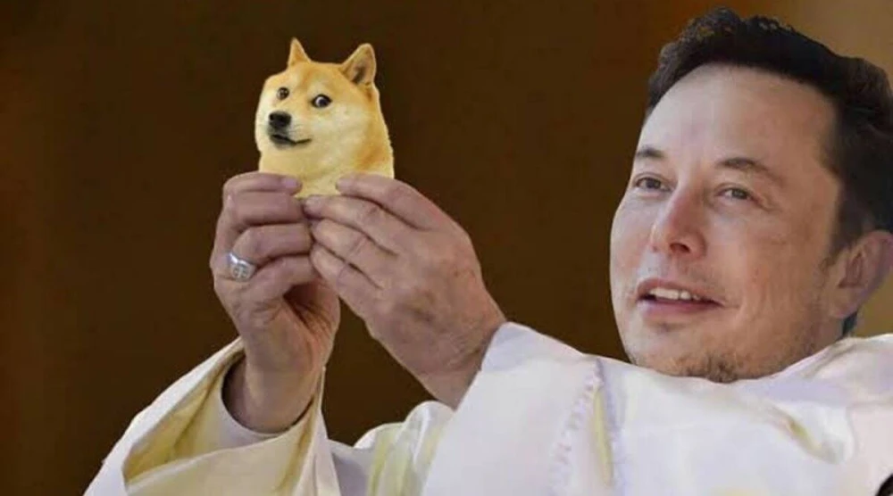 elondoge