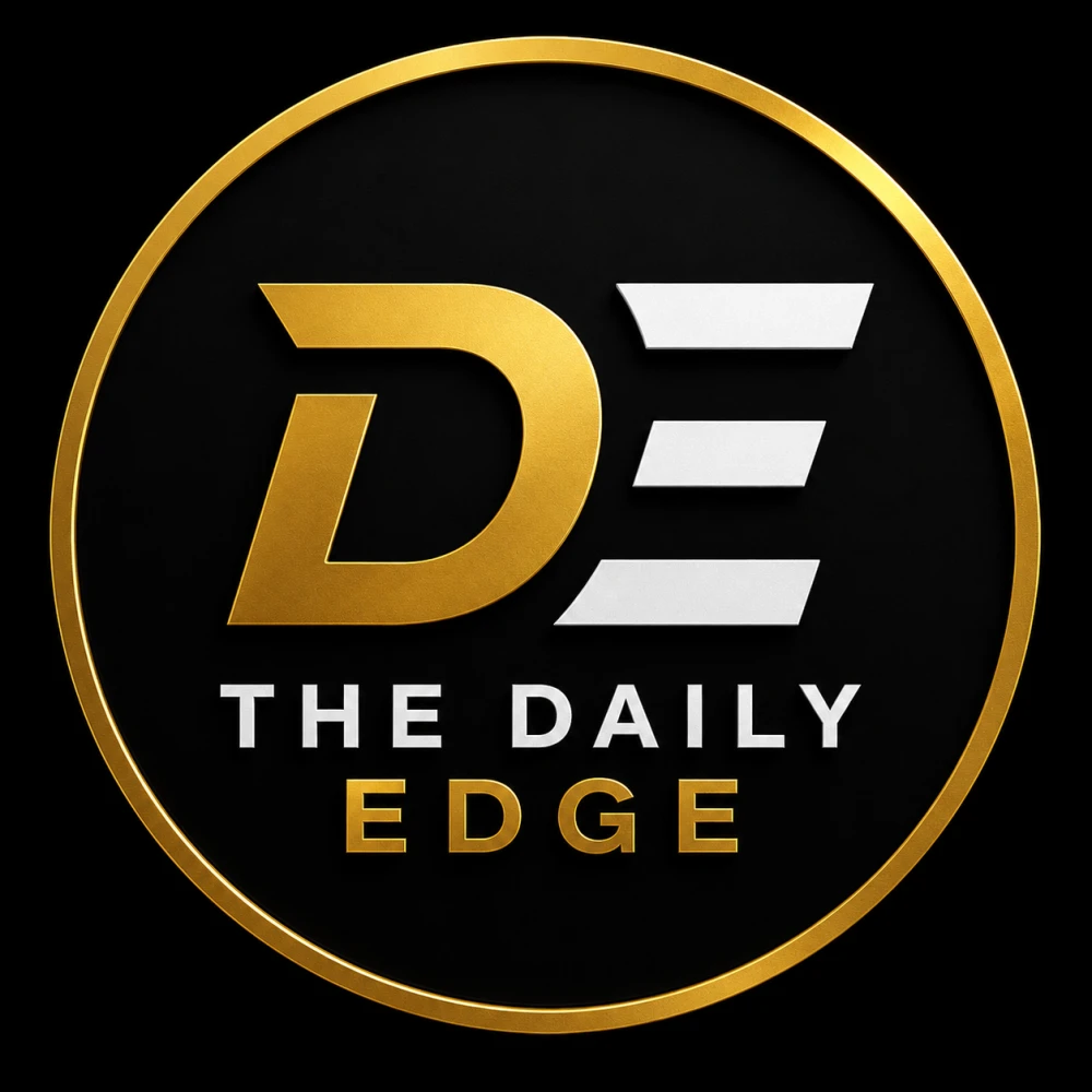 DailyEdge