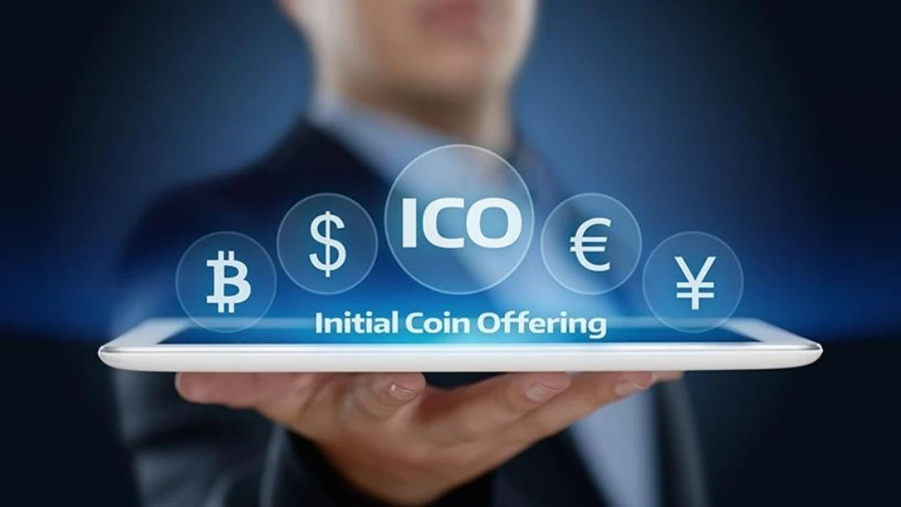ICO