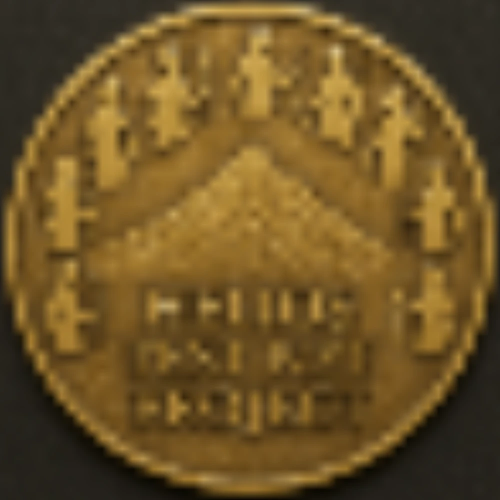 Basil Helios Testnet new