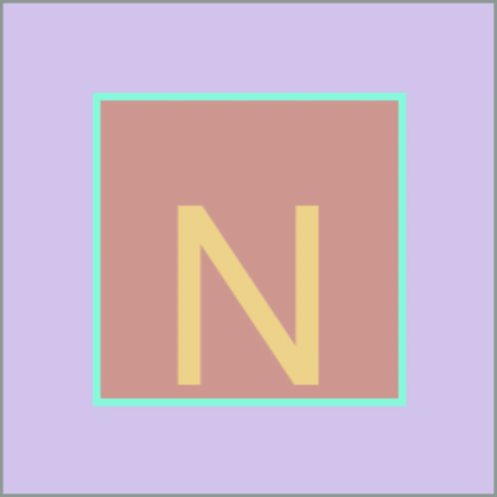 Quantum Avatars 1430
