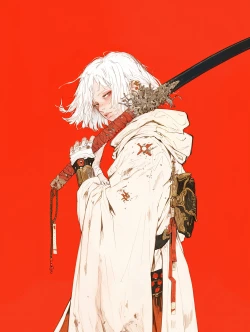 Katana