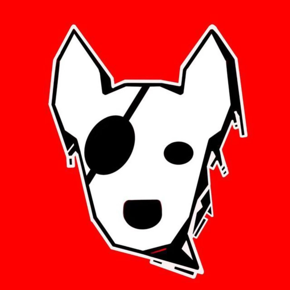 DOG WORK MONAD