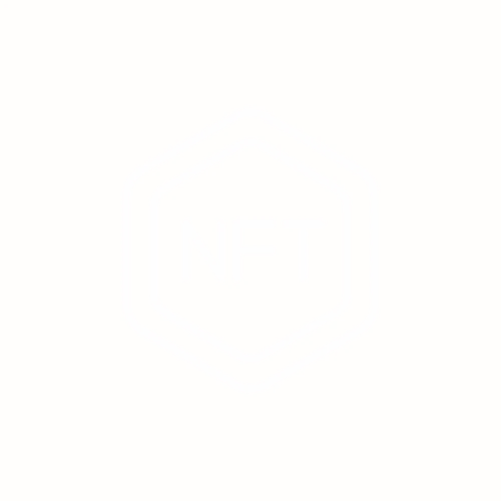 Giwa Testnet Validators