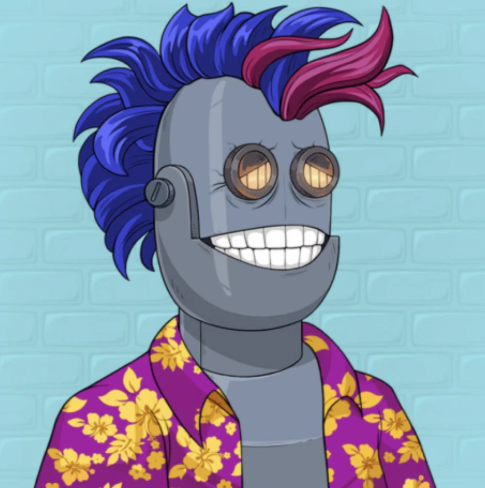 boli