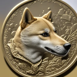 SANDchain Meme Token