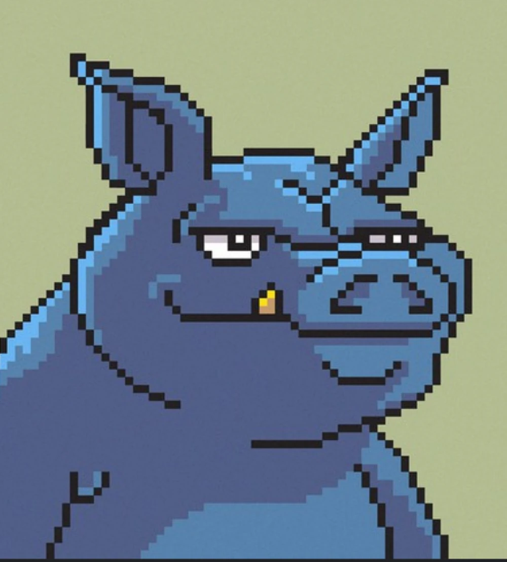 pigto