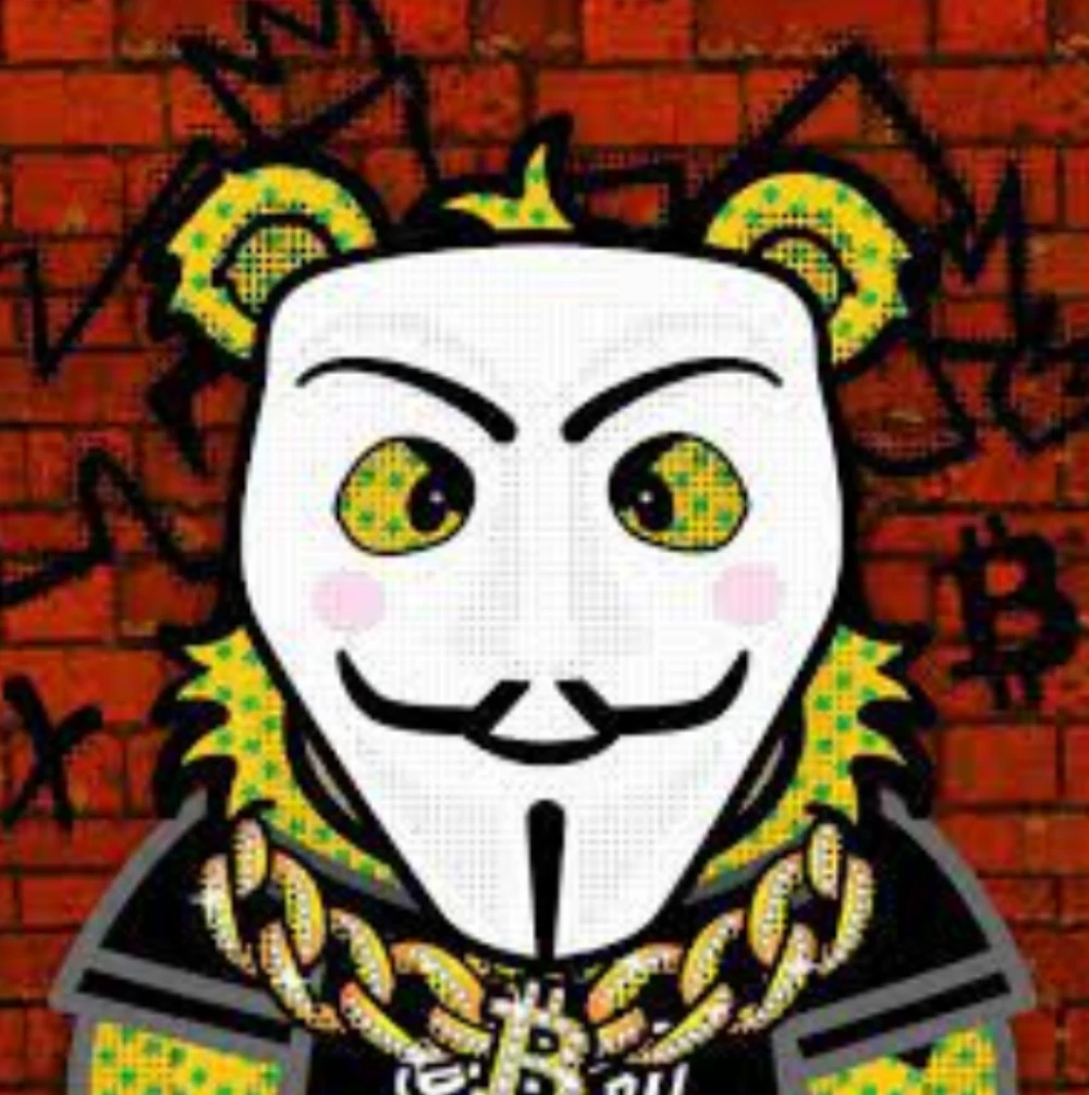 ketro
