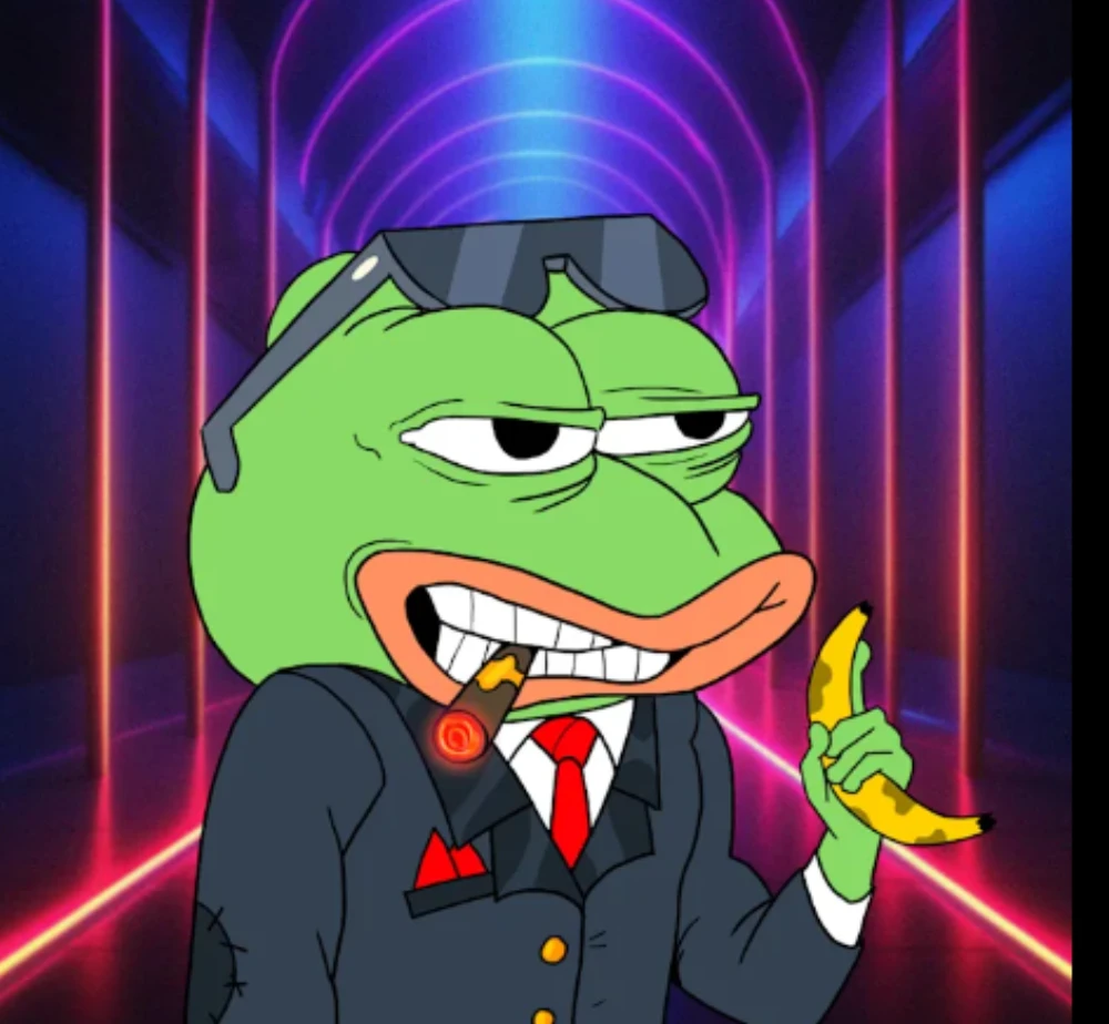 peppunk