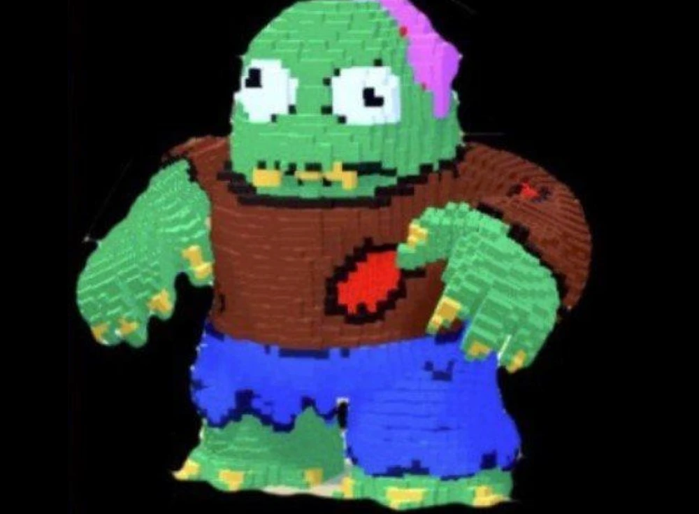 bobo