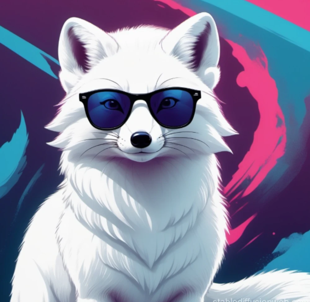 shiba