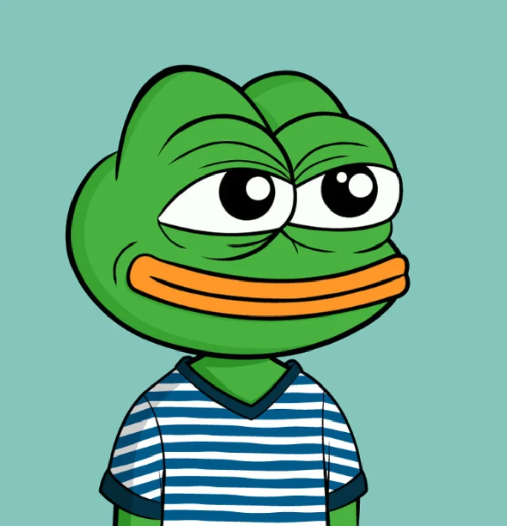 pupu