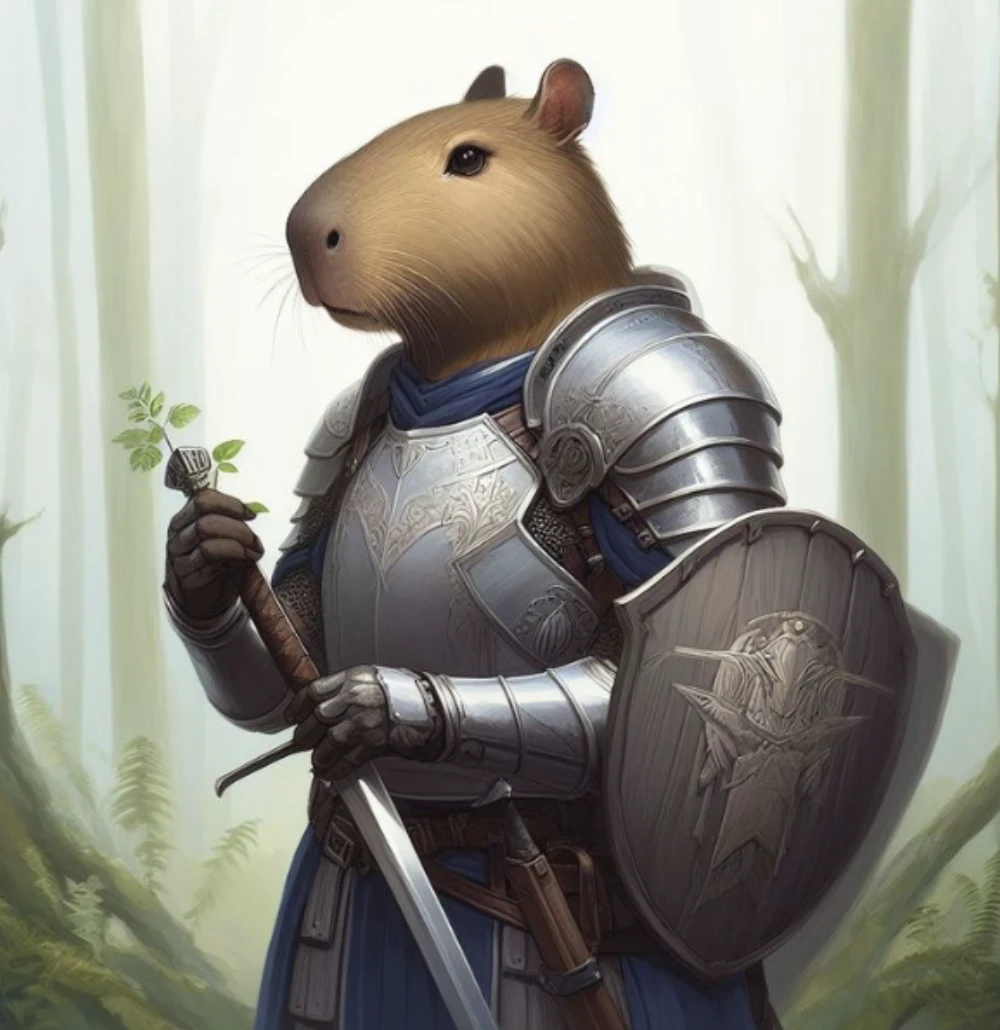 warbra