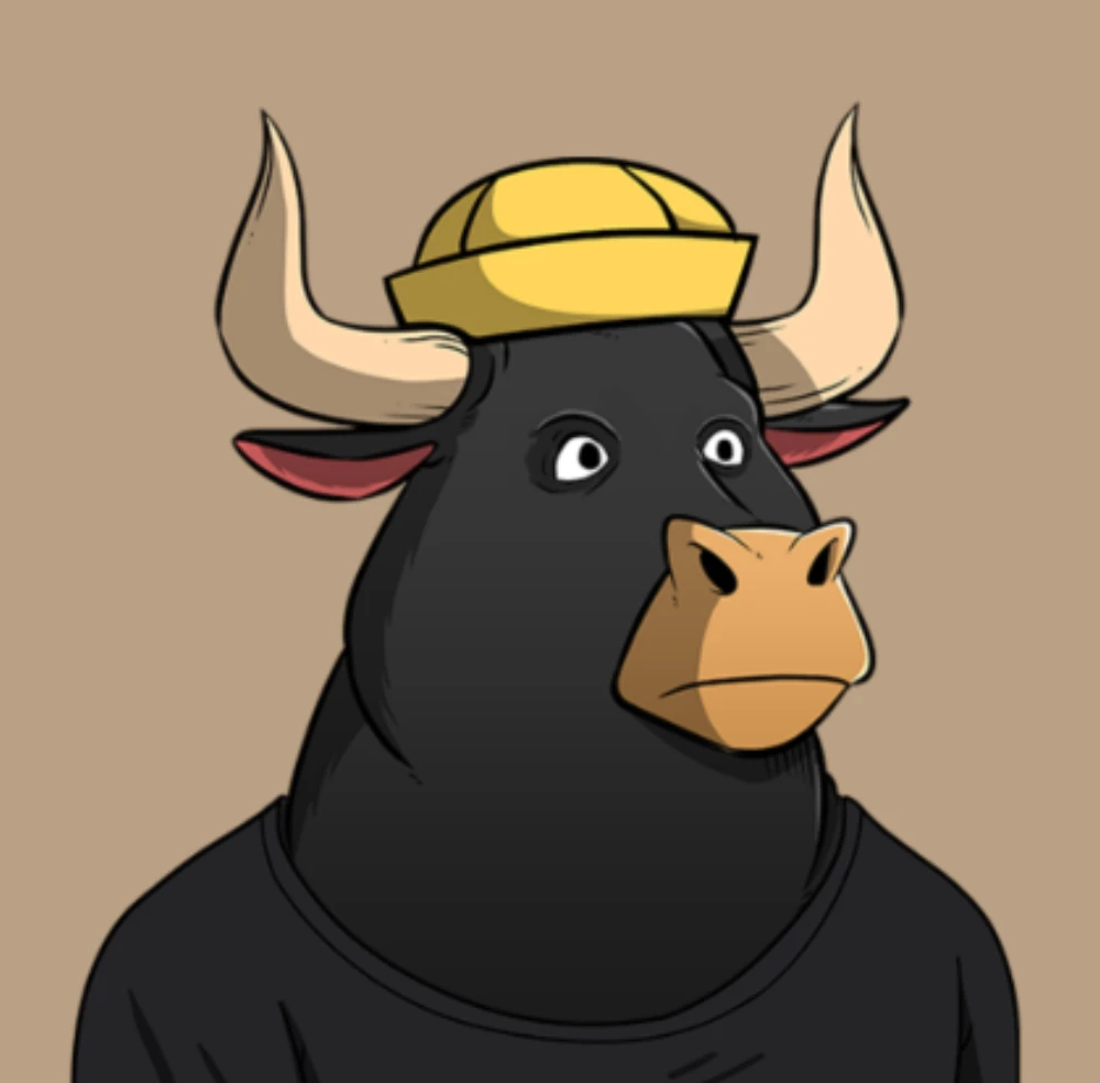 bullman