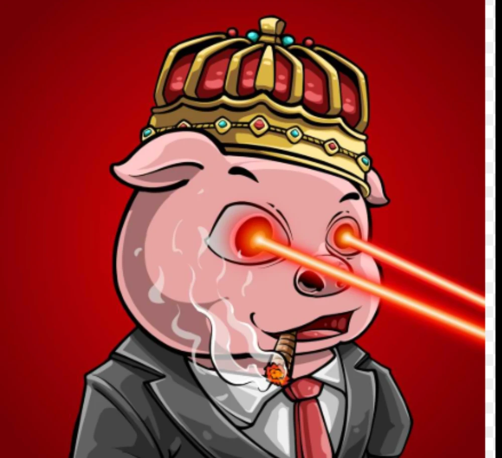 pigfo